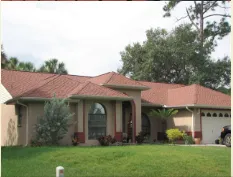 Slide of Crawford Roofing & Construction