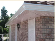 Slide of Crawford Roofing & Construction