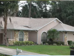 Slide of Crawford Roofing & Construction