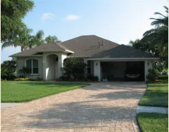 Slide of Crawford Roofing & Construction