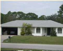 Slide of Crawford Roofing & Construction
