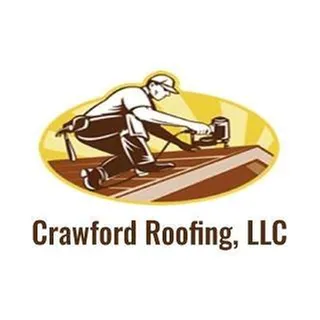 Professional roof replacement experts serving Avondale, CO - Crawford Roofing