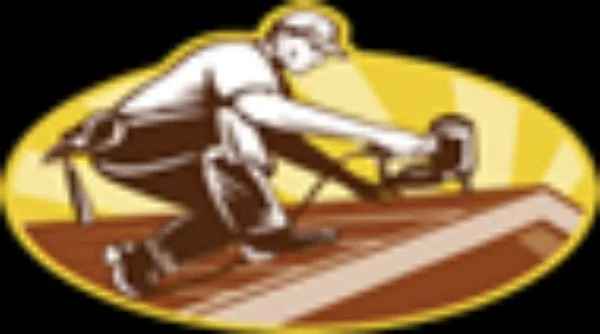 Crawford Roofing