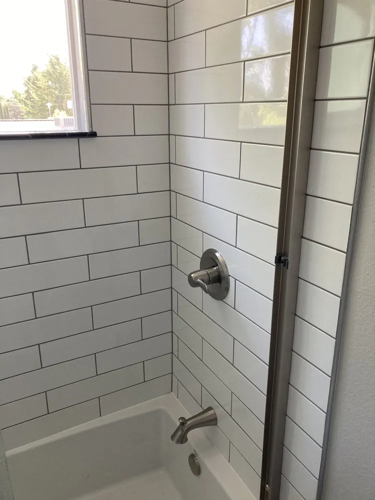 Slide of Crayne Construction