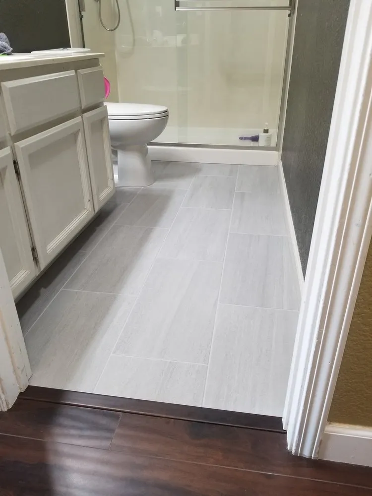 Slide of Crayne Construction