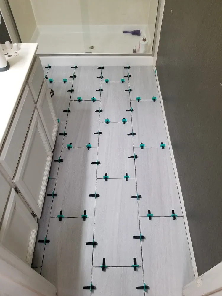 Slide of Crayne Construction