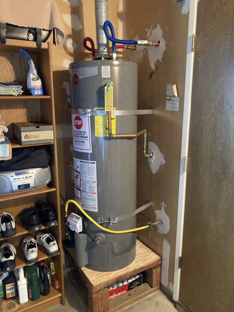 Slide of Crayne Construction