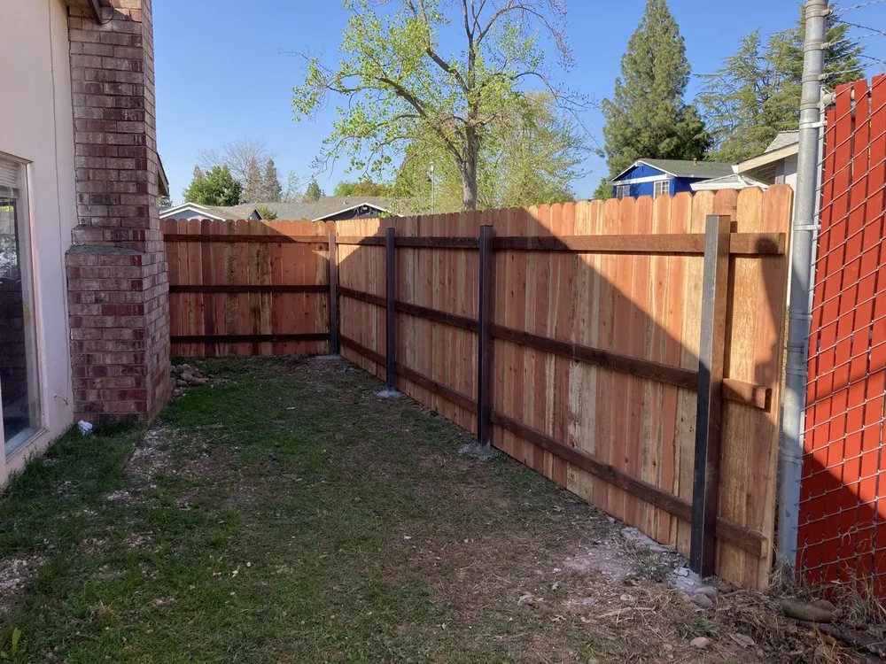 Slide of Crayne Construction