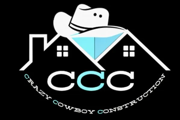 Crazy Cowboy Construction