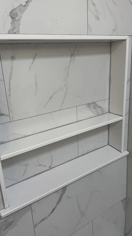 Slide of Crc Home Remodeling