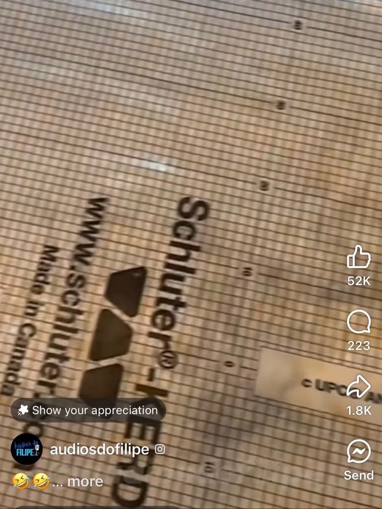 Slide of Crc Home Remodeling