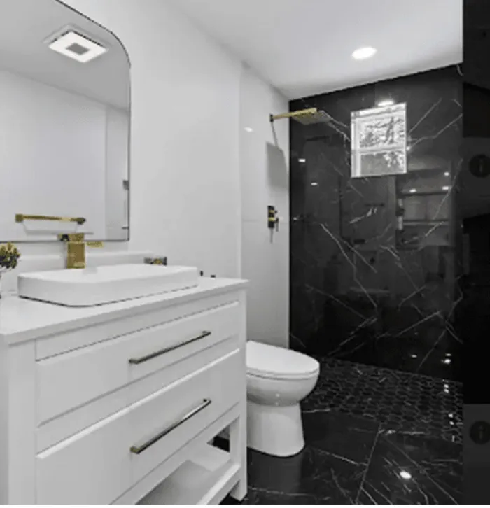 Slide of Crc Home Remodeling