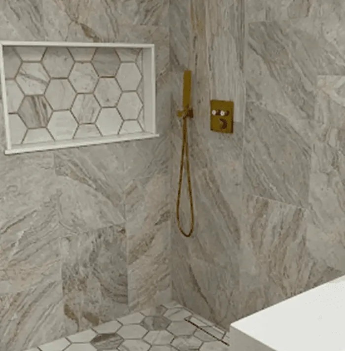 Slide of Crc Home Remodeling