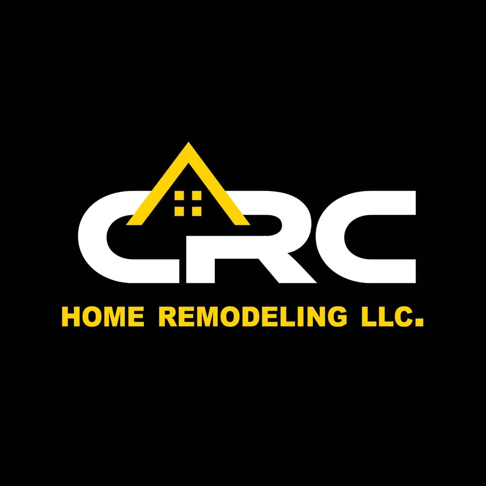 Slide of Crc Home Remodeling