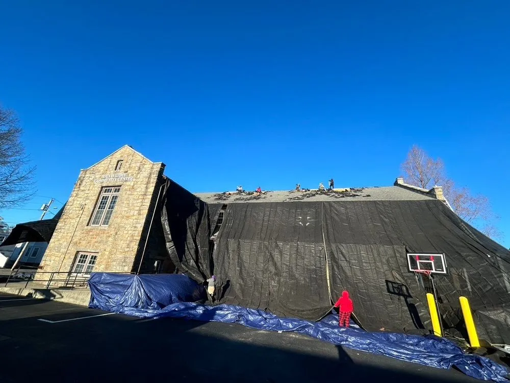 Slide of Crc Home Remodeling