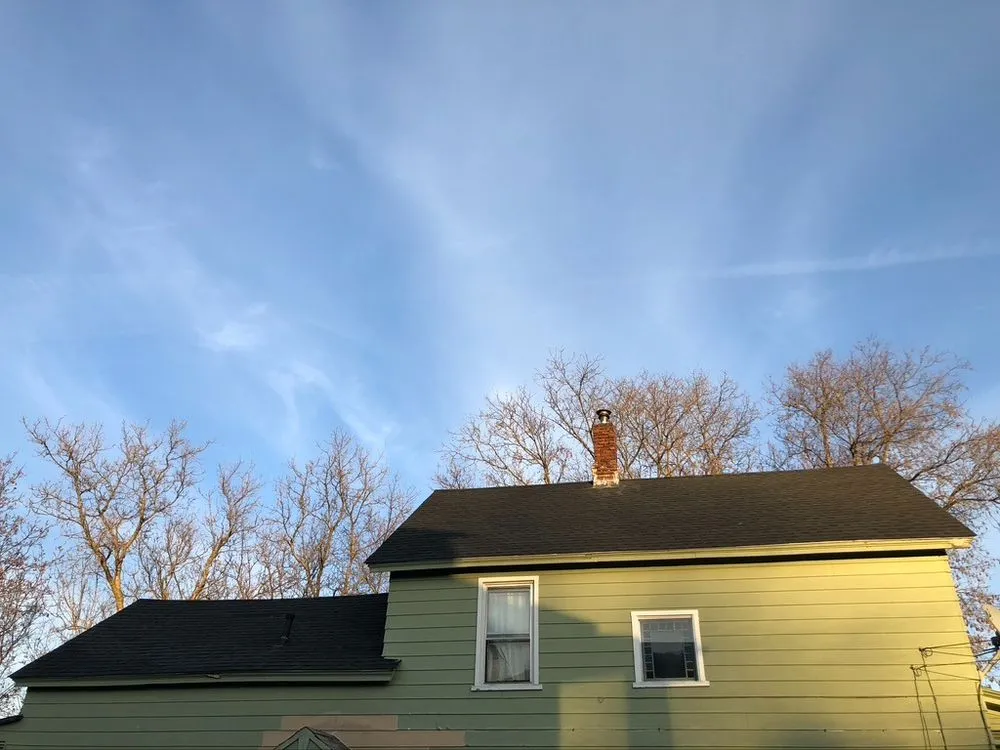 Slide of Crc Home Remodeling