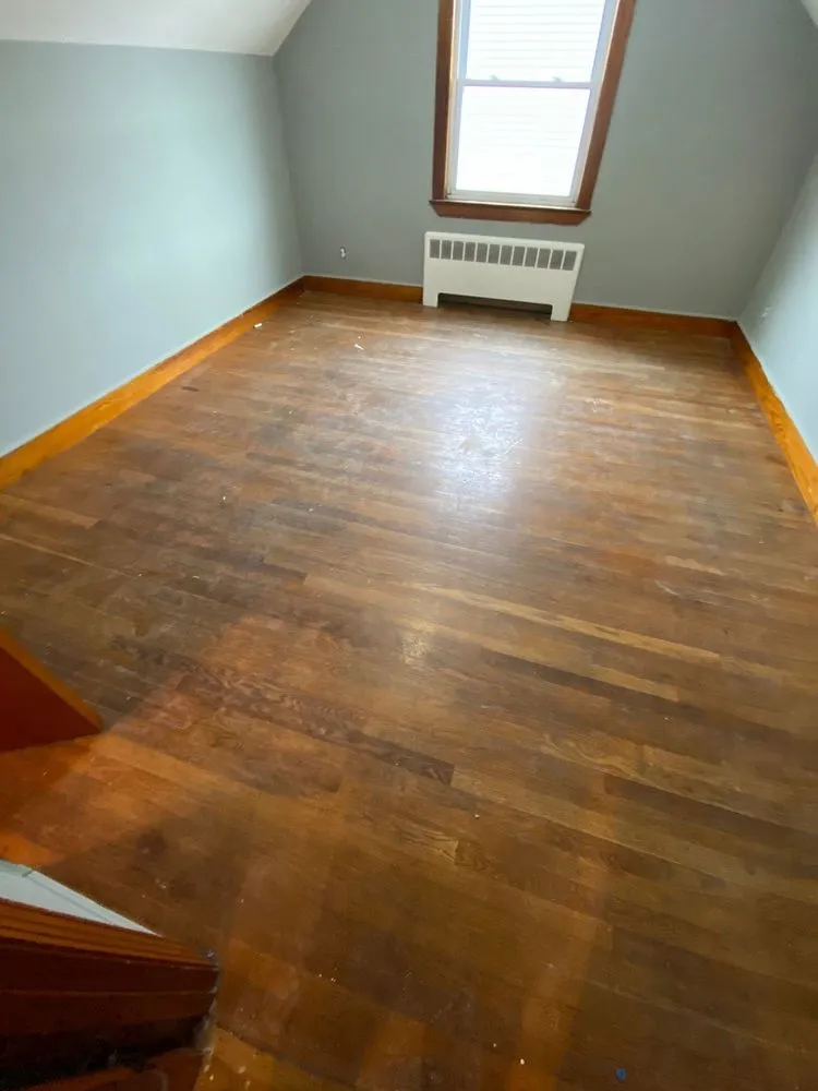 Slide of Crc Home Remodeling