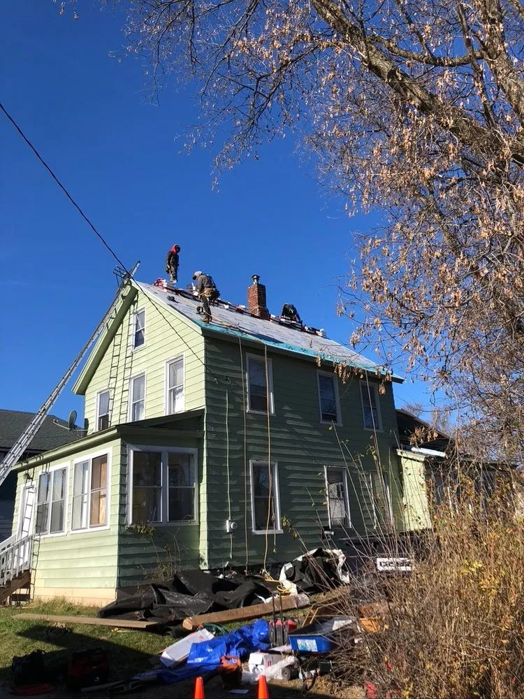 Slide of Crc Home Remodeling