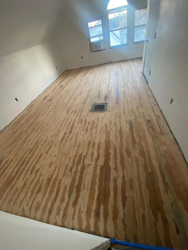 Slide of Crc Home Remodeling