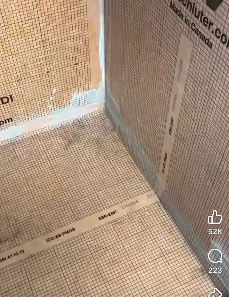 Slide of Crc Home Remodeling