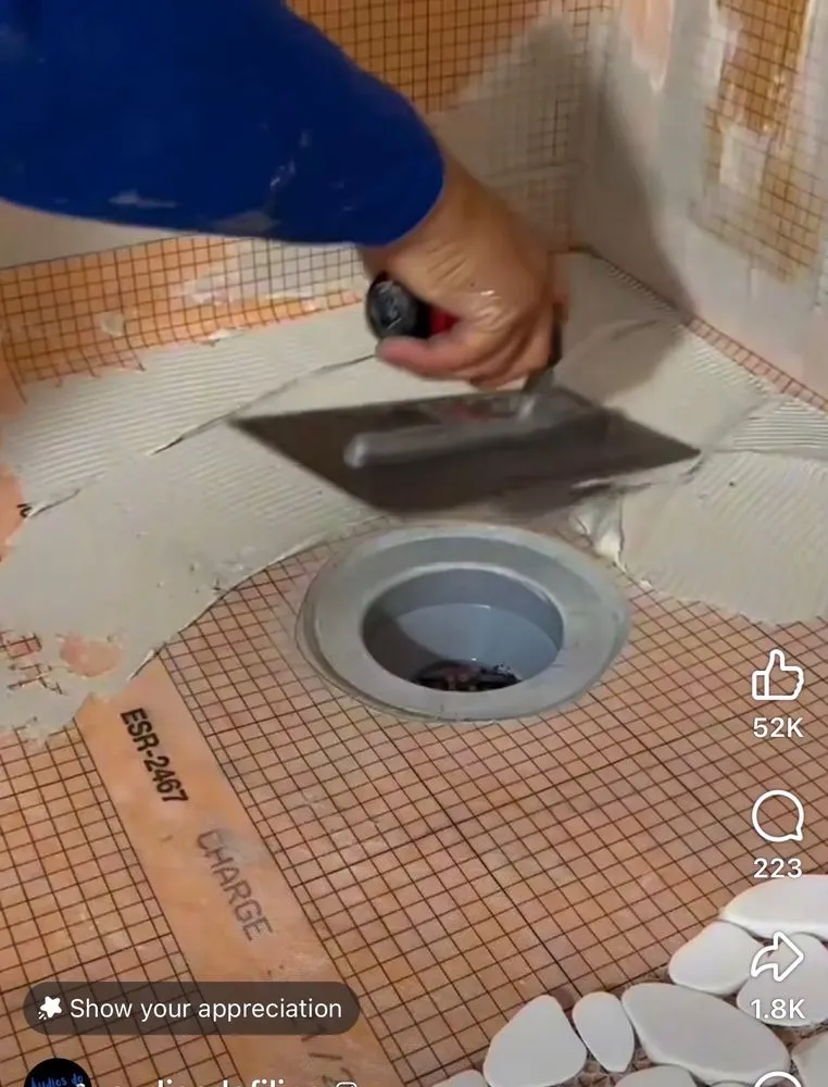 Slide of Crc Home Remodeling