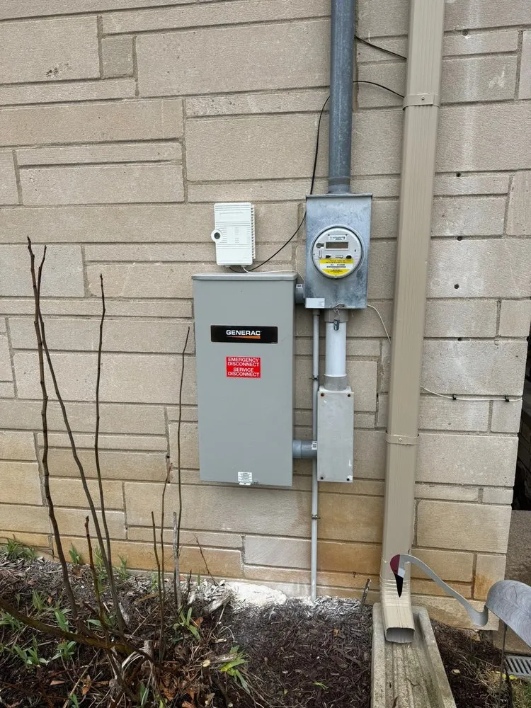 Slide of CRC Roofing & Renovations