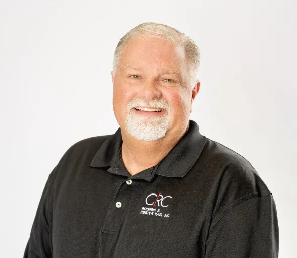 Slide of CRC Roofing & Renovations