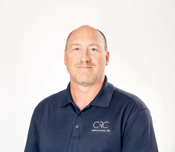 Slide of CRC Roofing & Renovations