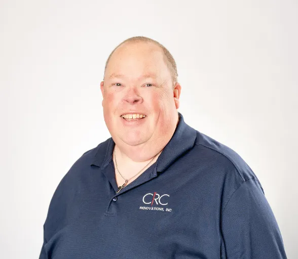 Slide of CRC Roofing & Renovations