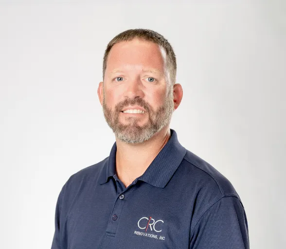 Slide of CRC Roofing & Renovations