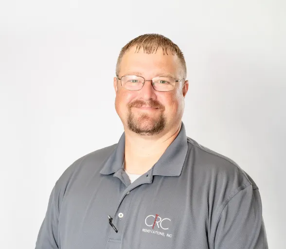 Slide of CRC Roofing & Renovations