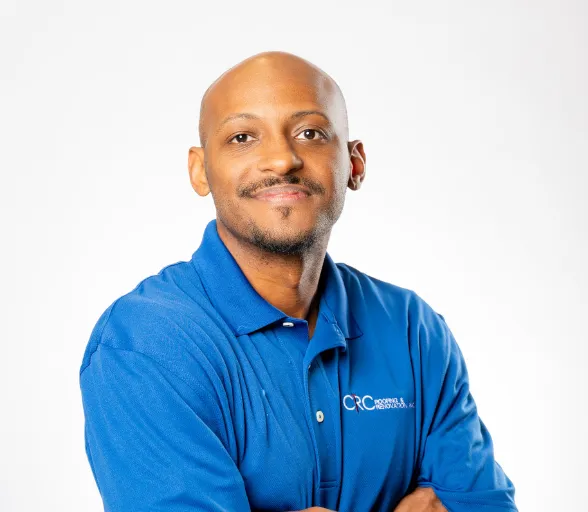 Slide of CRC Roofing & Renovations