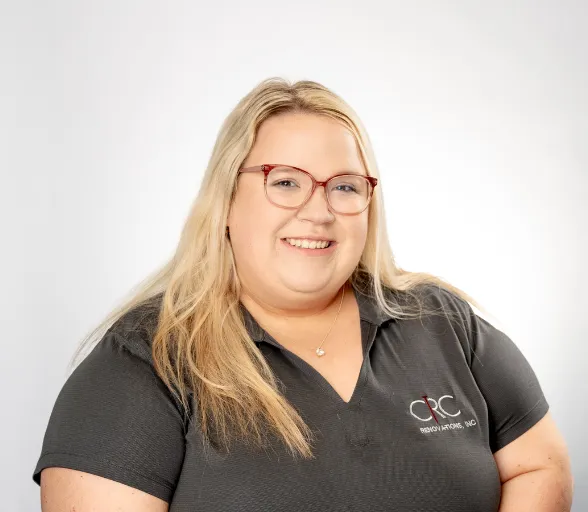 Slide of CRC Roofing & Renovations