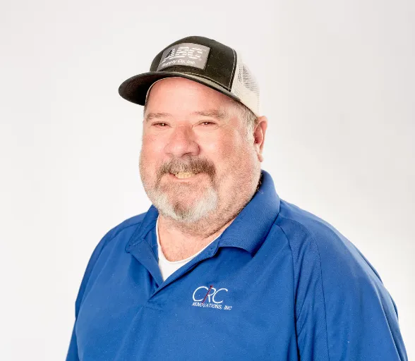 Slide of CRC Roofing & Renovations