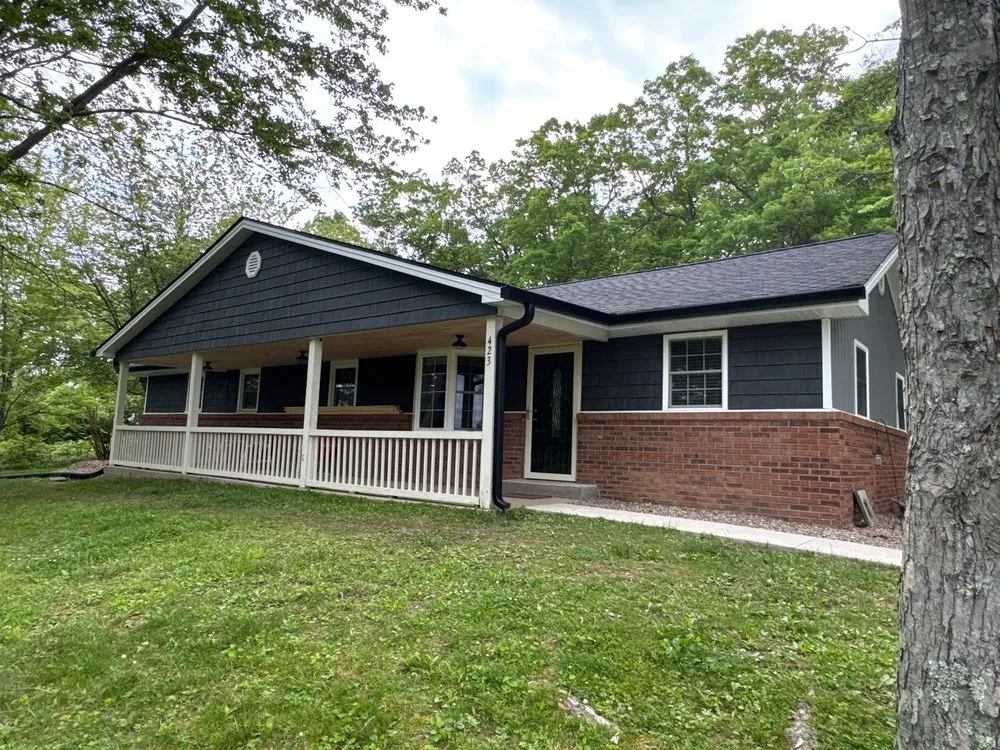 Slide of CRC Roofing & Renovations