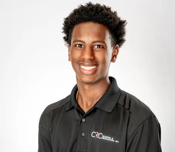 Slide of CRC Roofing & Renovations