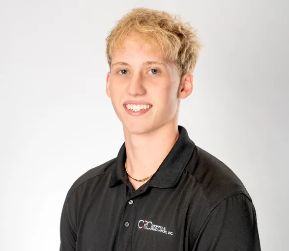 Slide of CRC Roofing & Renovations