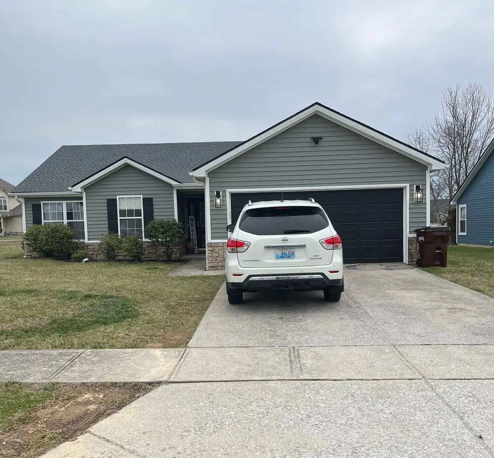 Slide of CRC Roofing & Renovations