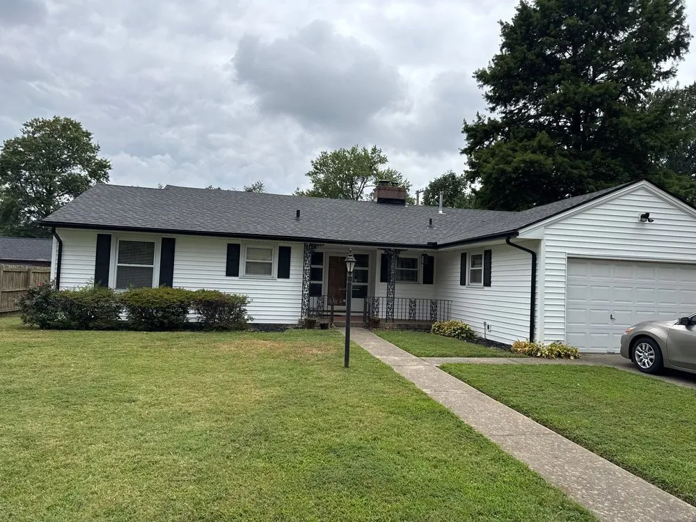 Slide of CRC Roofing & Renovations