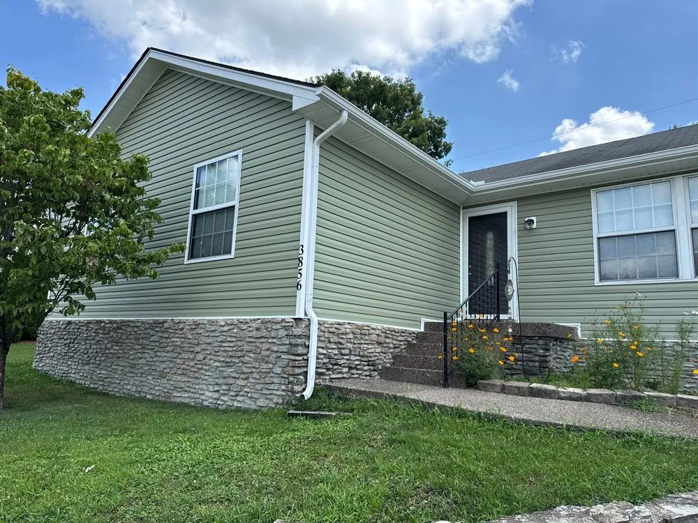 Slide of CRC Roofing & Renovations