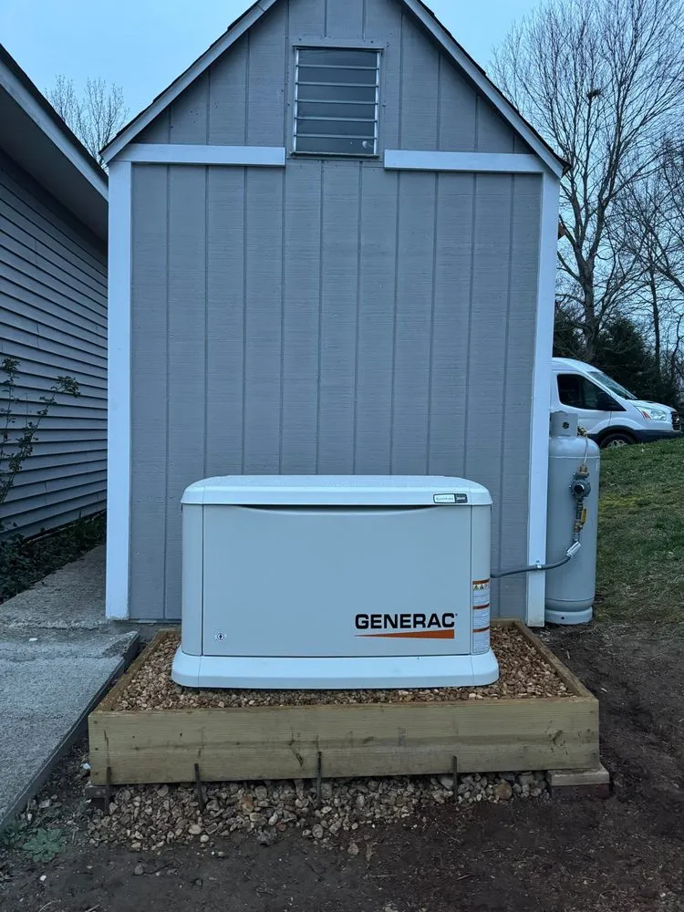 Slide of CRC Roofing & Renovations