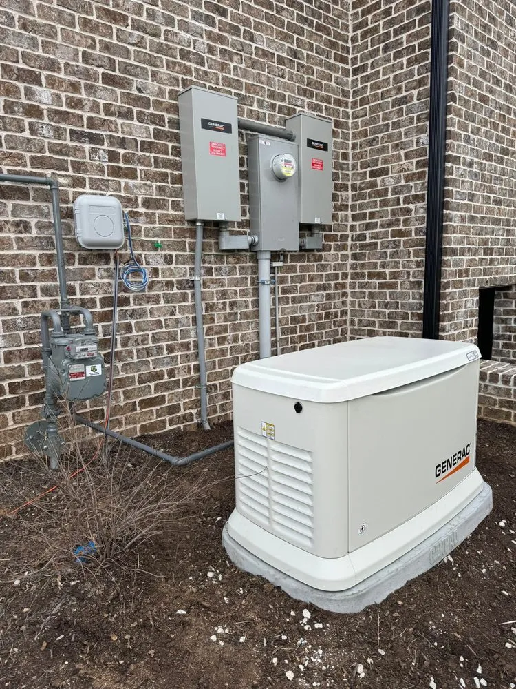 Slide of CRC Roofing & Renovations