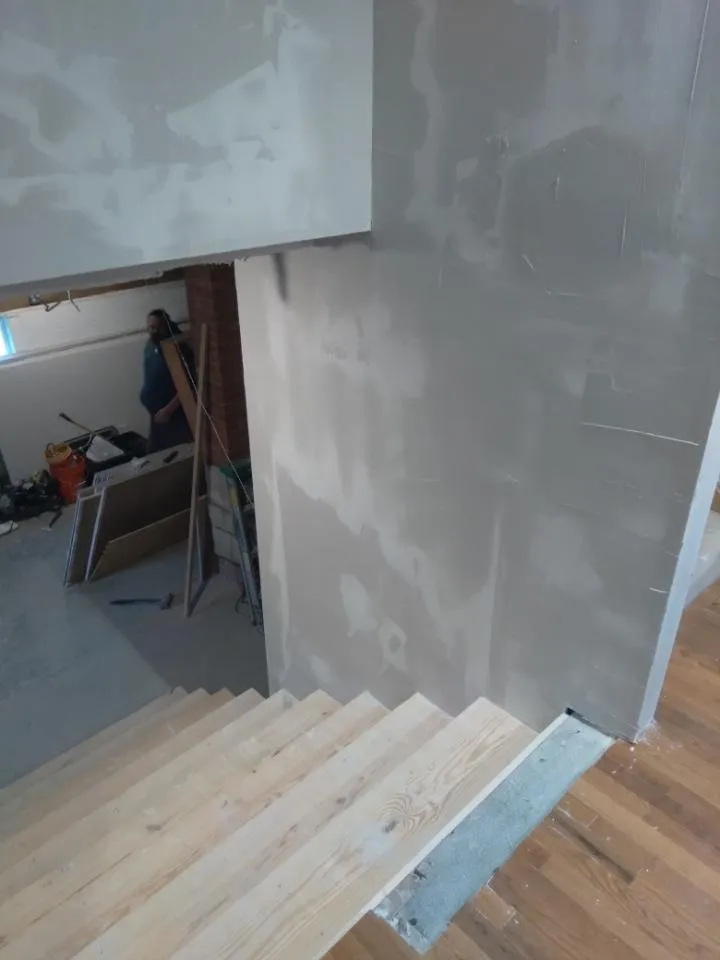 Slide of CRCT Roofing