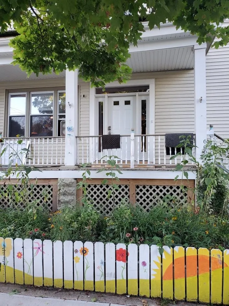 Slide of CRCT Roofing