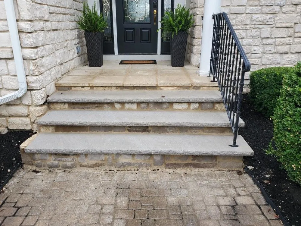 Slide of CRCT Roofing