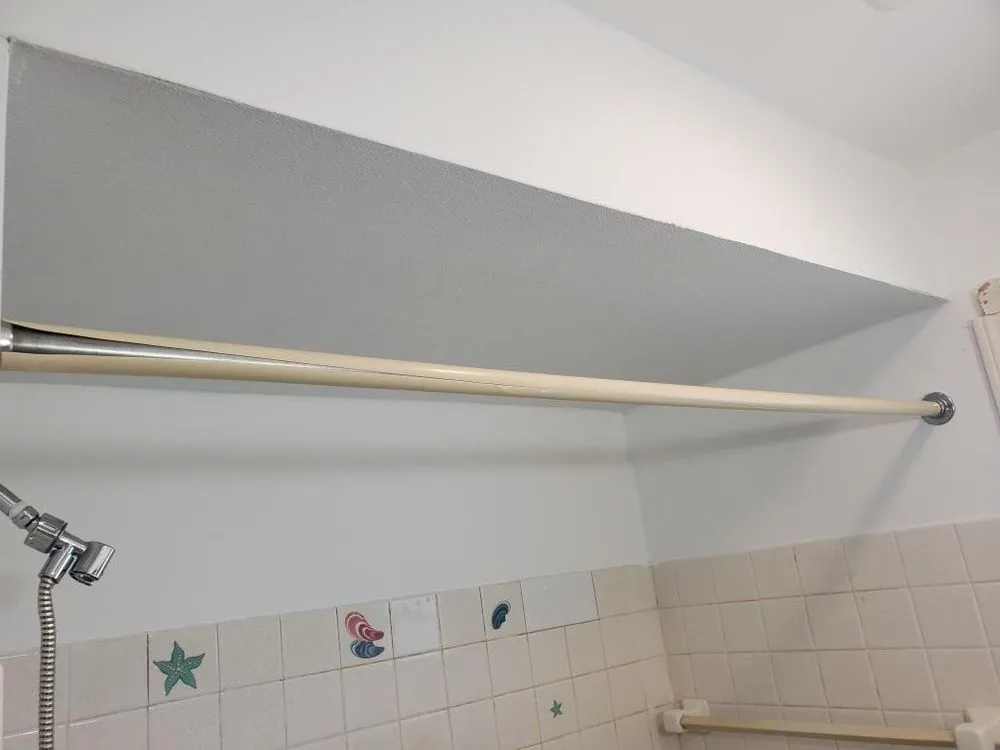 Slide of CRCT Roofing