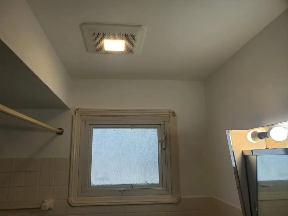 Slide of CRCT Roofing