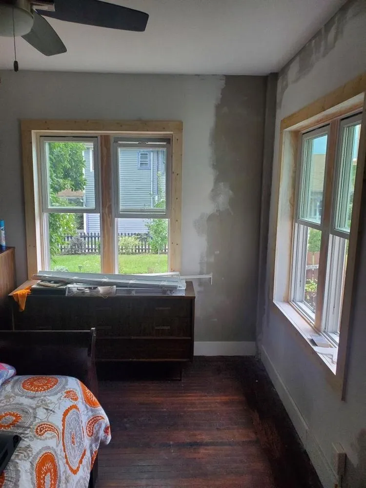 Slide of CRCT Roofing