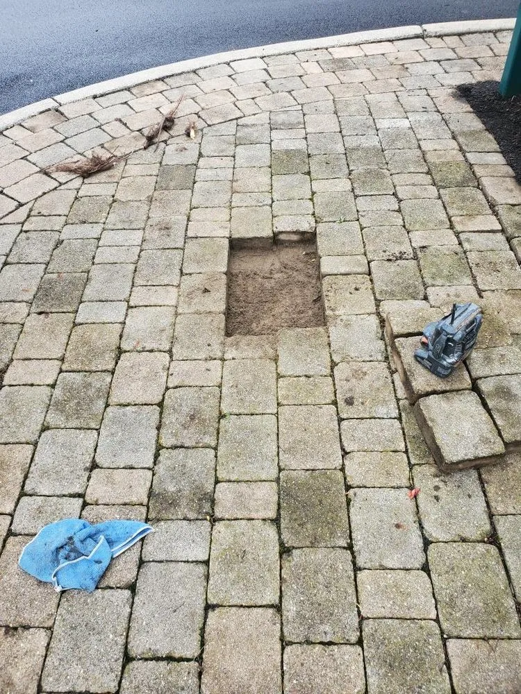 Slide of CRCT Roofing