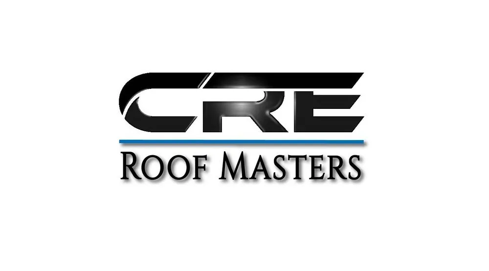 Slide of C.R.E Roofing & Restoration